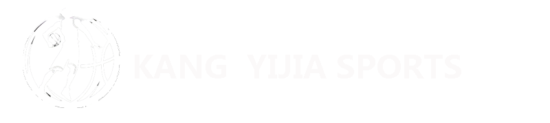 Linyi Kangyijia Sports Goods Co., Ltd